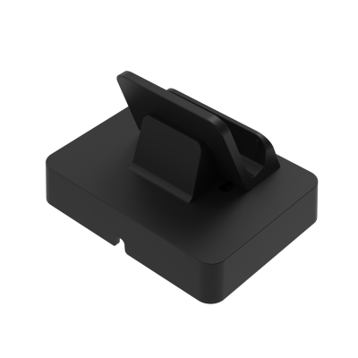 CONNECT Dock_7